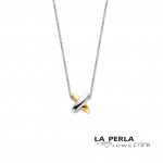 Ti Sento hanger 34003SY - Ti Sento - 119.00€ bij www.juwelierlaperla.be